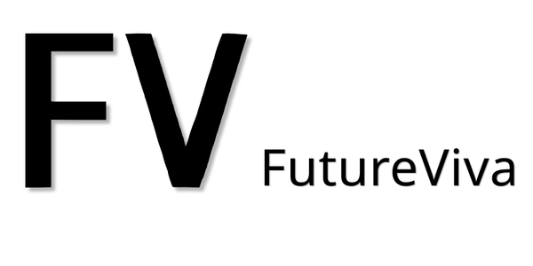 Future Viva