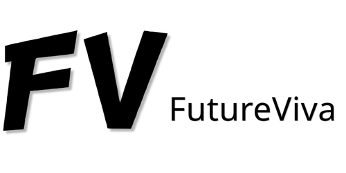 Future Viva